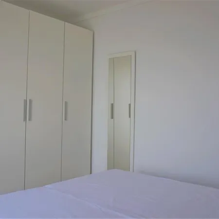 La Perla Del Mar 2 Apartment Son Servera (Mallorca)