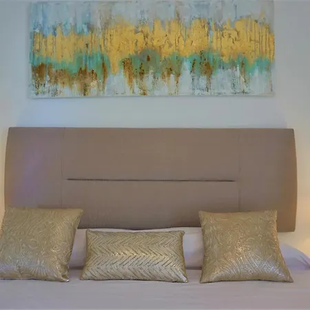 Apartment La Perla Del Mar 2 Son Servera (Mallorca)